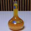 Honey Wine